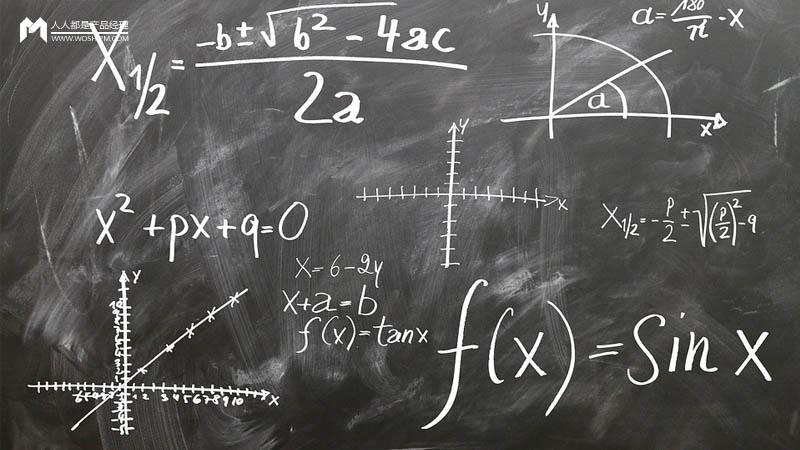 杜蕾斯借势营销厉害之处,杜蕾斯营销的秘诀