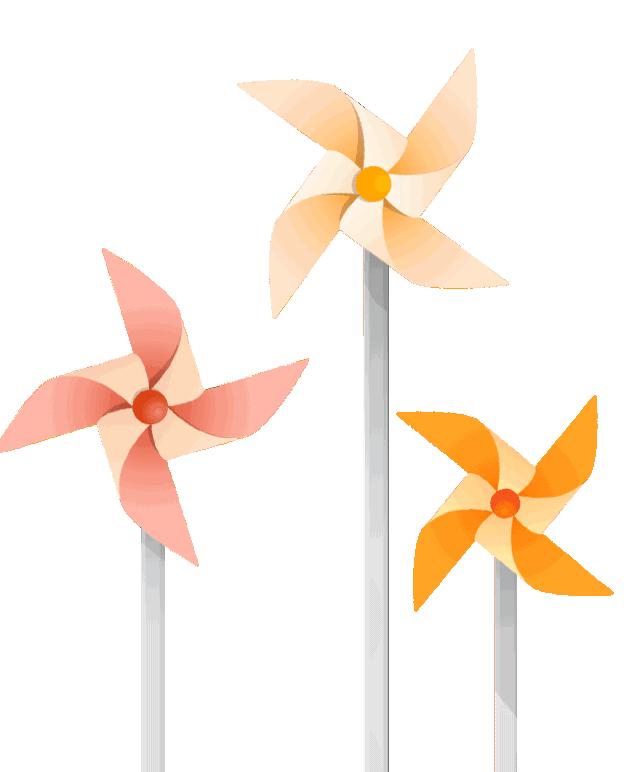 永远难忘付庄街道神奇的磨坑上了年纪的人都知道这个地方很蹊跷你还记得吗