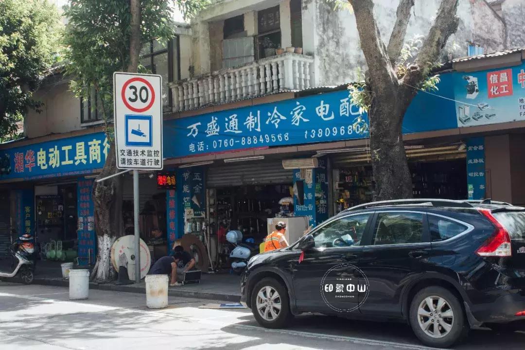 下一站婚姻1-40集免费,下一站是幸福演员表