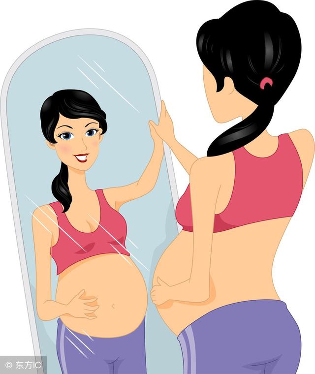 生男生女男人怎么饮食,生男生女该怎么吃