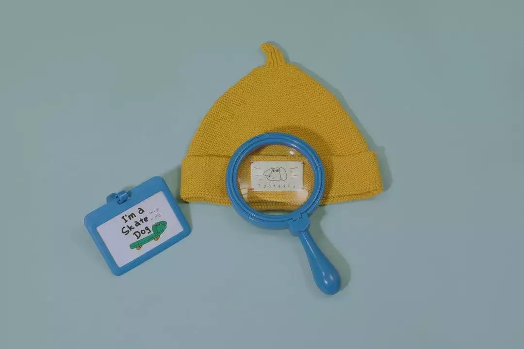 淘宝逛哪些少女店铺,推荐几家适合学生党的淘宝服装店