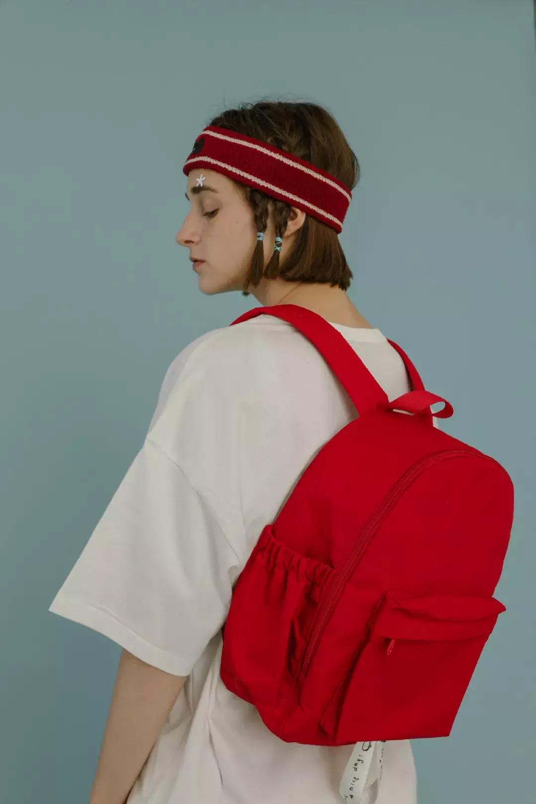 淘宝逛哪些少女店铺,推荐几家适合学生党的淘宝服装店