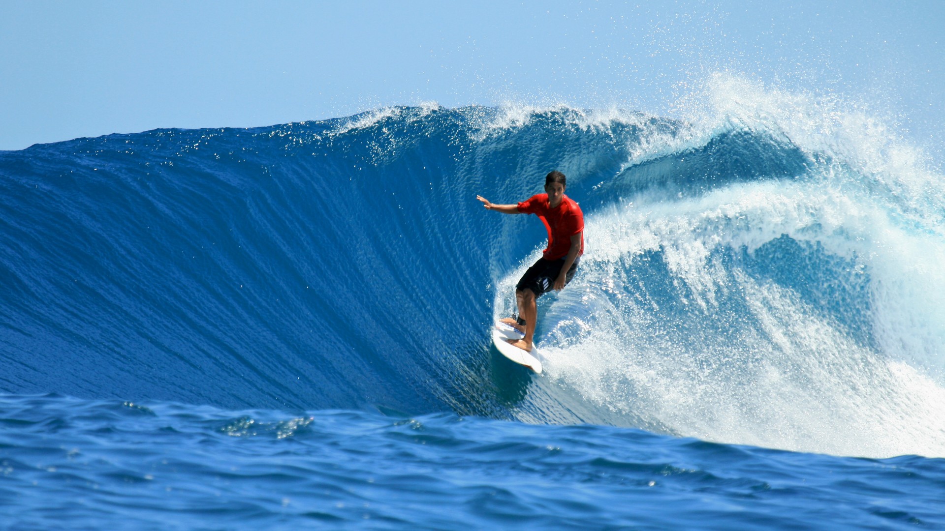 干货分享自媒体运营必备工具,做自媒体用的20个软件平台