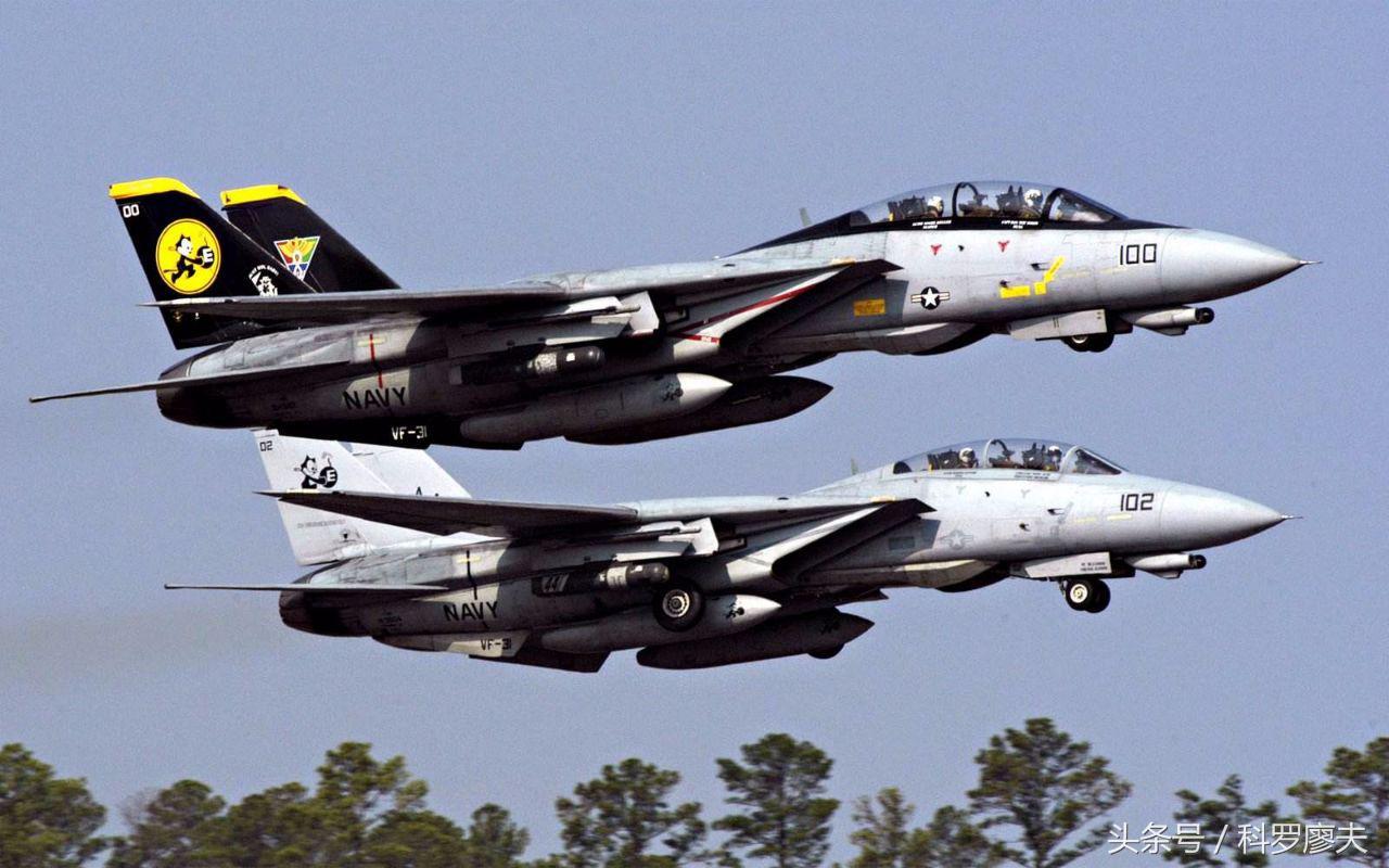 f-18超级大黄蜂舰载机,f18超级大黄蜂为啥不退役