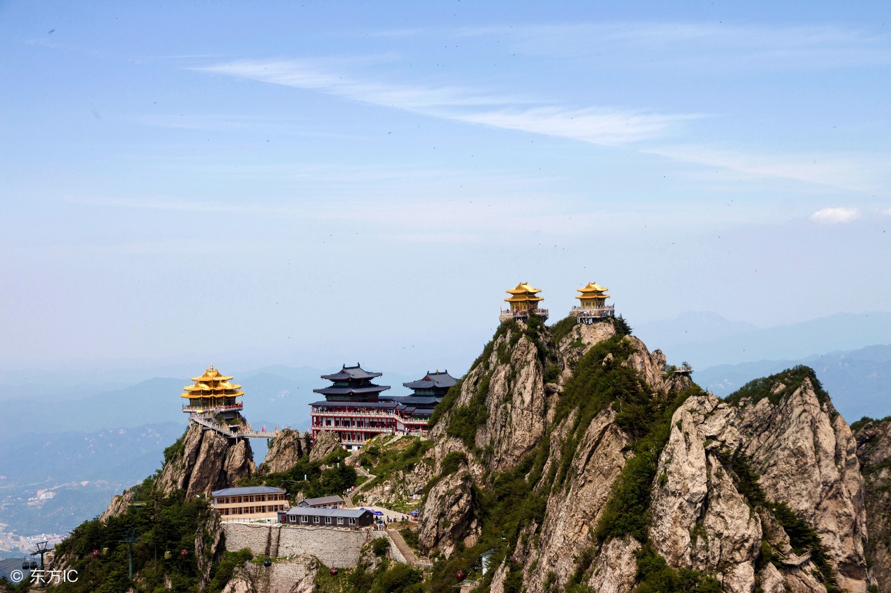 八字怎么看是个好命,八字看是否好命怎么看