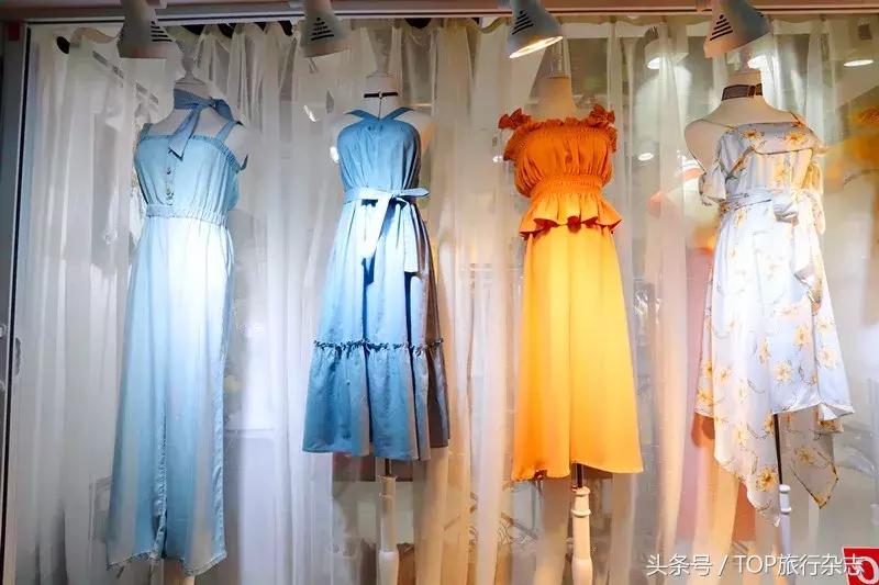 马思纯分手后的生活,马思纯分手后整个人都变高级了