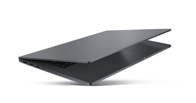 6000-7000元性价比笔记本电脑推荐,5000到6000高性价比的笔记本