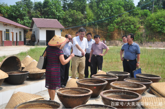 大美湖南旅游景点,大美湖南旅游全部视频