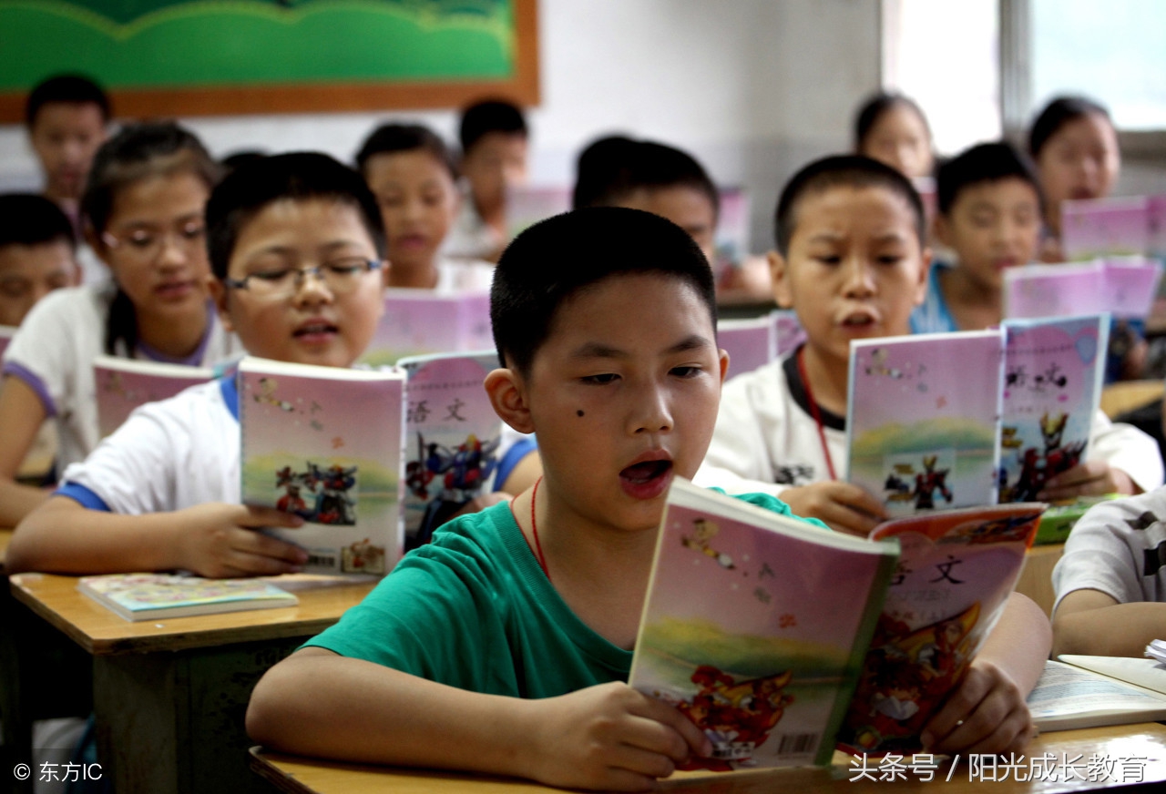 小学一年级拼音声母韵母拼读直播,幼升小拼音教学先学声母还是韵母