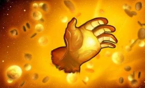 dota不耗蓝的英雄,dota手残党适合玩哪些英雄