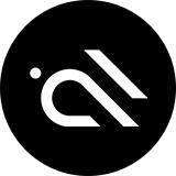 如何做一个吸引人的裂变海报,如何免费获得裂变海报