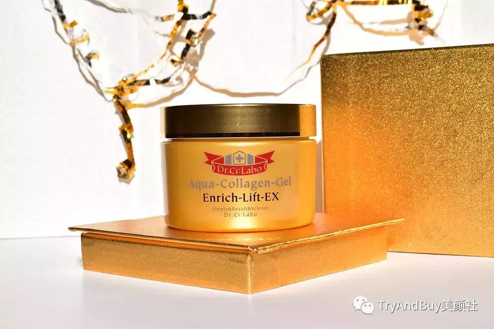 不够胆做医美？用完这些“护肤猛药”效果真没差！