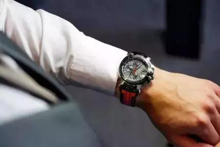 买二手表被骗了怎么办,二手表怎么买才靠谱