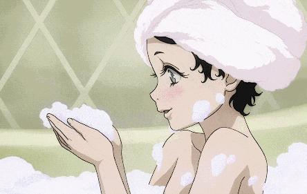 高温天气会引发妇科炎症吗,天气热妇科炎症高发怎么办