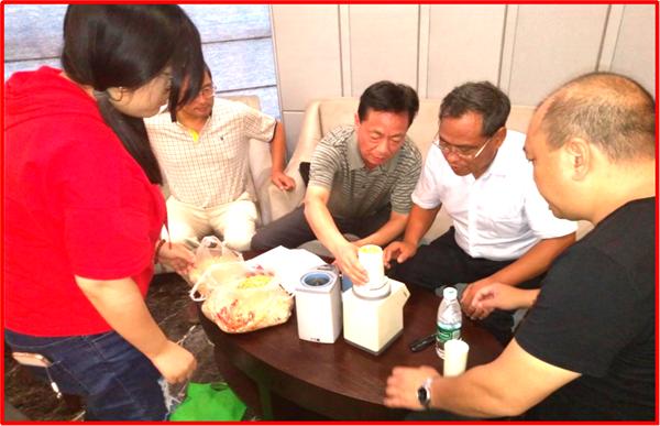 含水量40的玉米,农民家用玉米风干机器