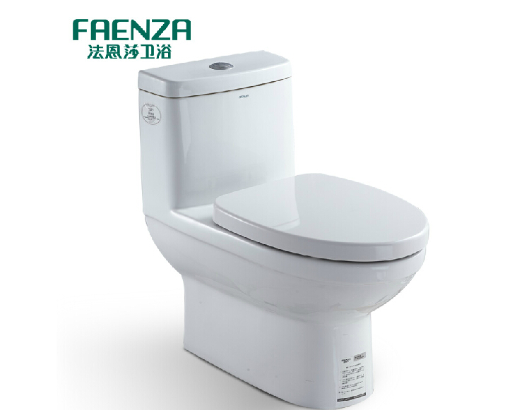 比较好的马桶品牌推荐,大品牌全自动马桶智能马桶