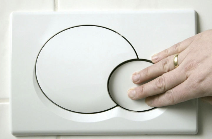 马桶买品牌的好还是一般的,马桶300和400价位上有什么区别