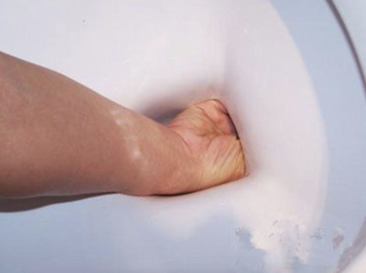 马桶500品牌测评,500到1000品牌马桶哪款性价比最高