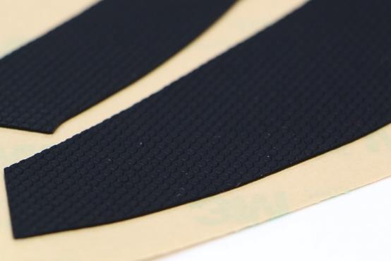 鼠标垫推荐绝地求生防滑,绝地求生防滑鼠标贴