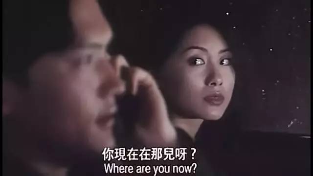 现在的恐怖片都不吓人,盘点很多的恐怖片