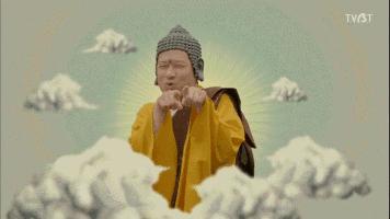 2016海关严查代购,海关查扣类商品是正品吗