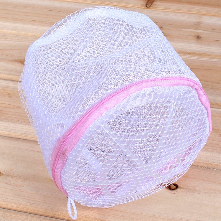 购买洗衣机主要看哪些参数,买洗衣机怎么选购技巧和方法