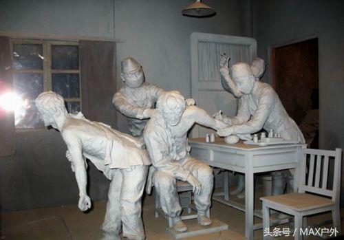 815日本投降日真实场面,815日本投降日怎么纪念