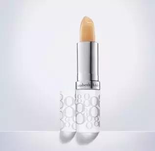 又好看又好用的唇膏适合学生党用,唇膏自用推荐