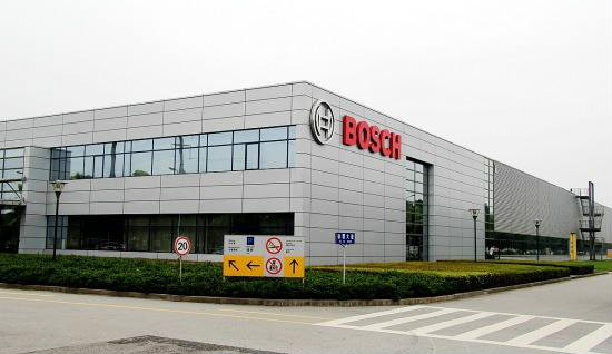 无锡好的机械厂排名,无锡比较好的机械厂有哪些