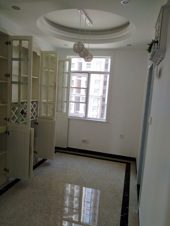 武汉房子最新装修风格,武汉120平装修大概多少钱