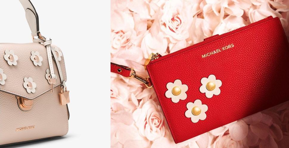 少女心好看好用的东西推荐,少女心好物推荐高颜值