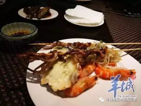 醋的妙用记得收藏学起来,科普醋的妙用