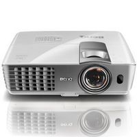 三色激光投影最有性价比,便携型投影哪个牌子最好