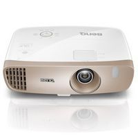 三色激光投影最有性价比,便携型投影哪个牌子最好