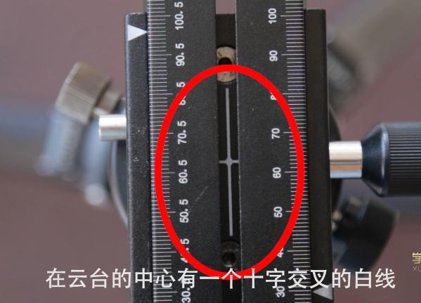 手把手教你玩转全景拍摄,全景拍摄赚钱吗