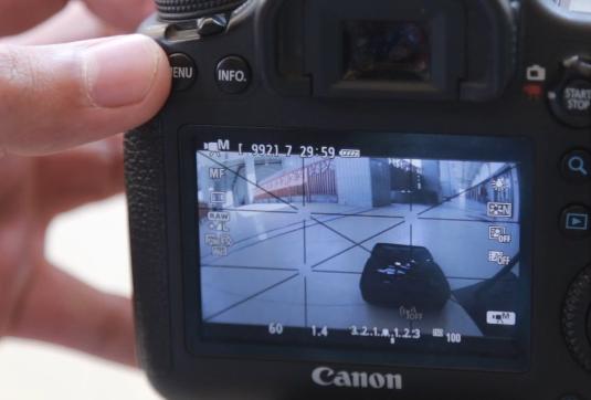 手把手教你玩转全景拍摄,全景拍摄赚钱吗