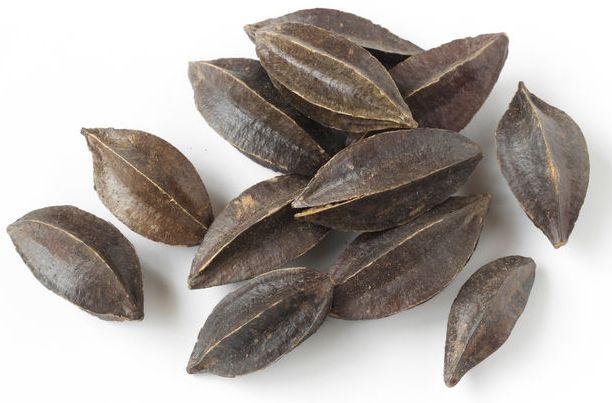 一盘“秋葵”下肚，济南一男子失去意识！菜市场里的这些“毒菜”看清楚了，千万别买错了！