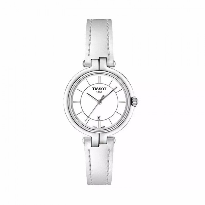 七夕情侣手表推荐500-1000元,七夕千元手表