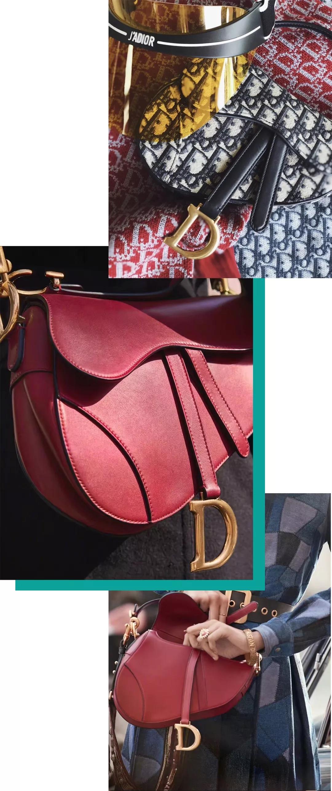 代购名牌包包品牌大全,代购热门lv包