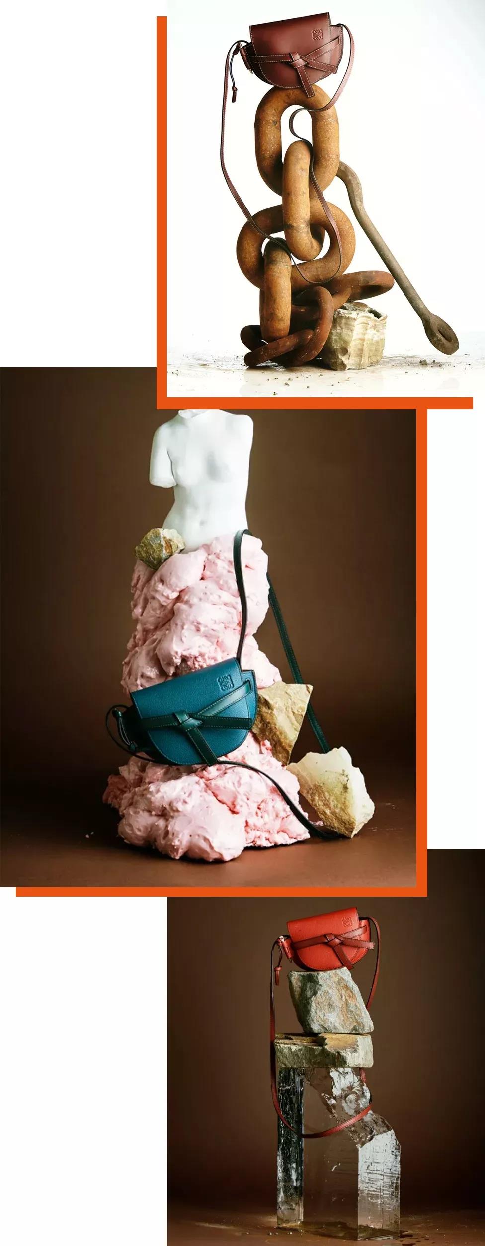 代购名牌包包品牌大全,代购热门lv包