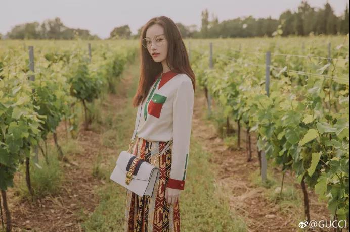 代购名牌包包品牌大全,代购热门lv包