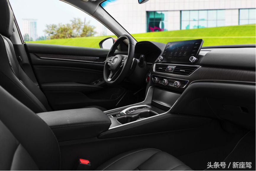 满足你好奇心,满足你的所有好奇心抖音