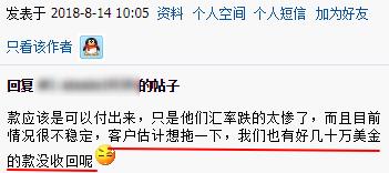 土耳其里拉暴跌下的经济,土耳其里拉暴跌对土耳其影响