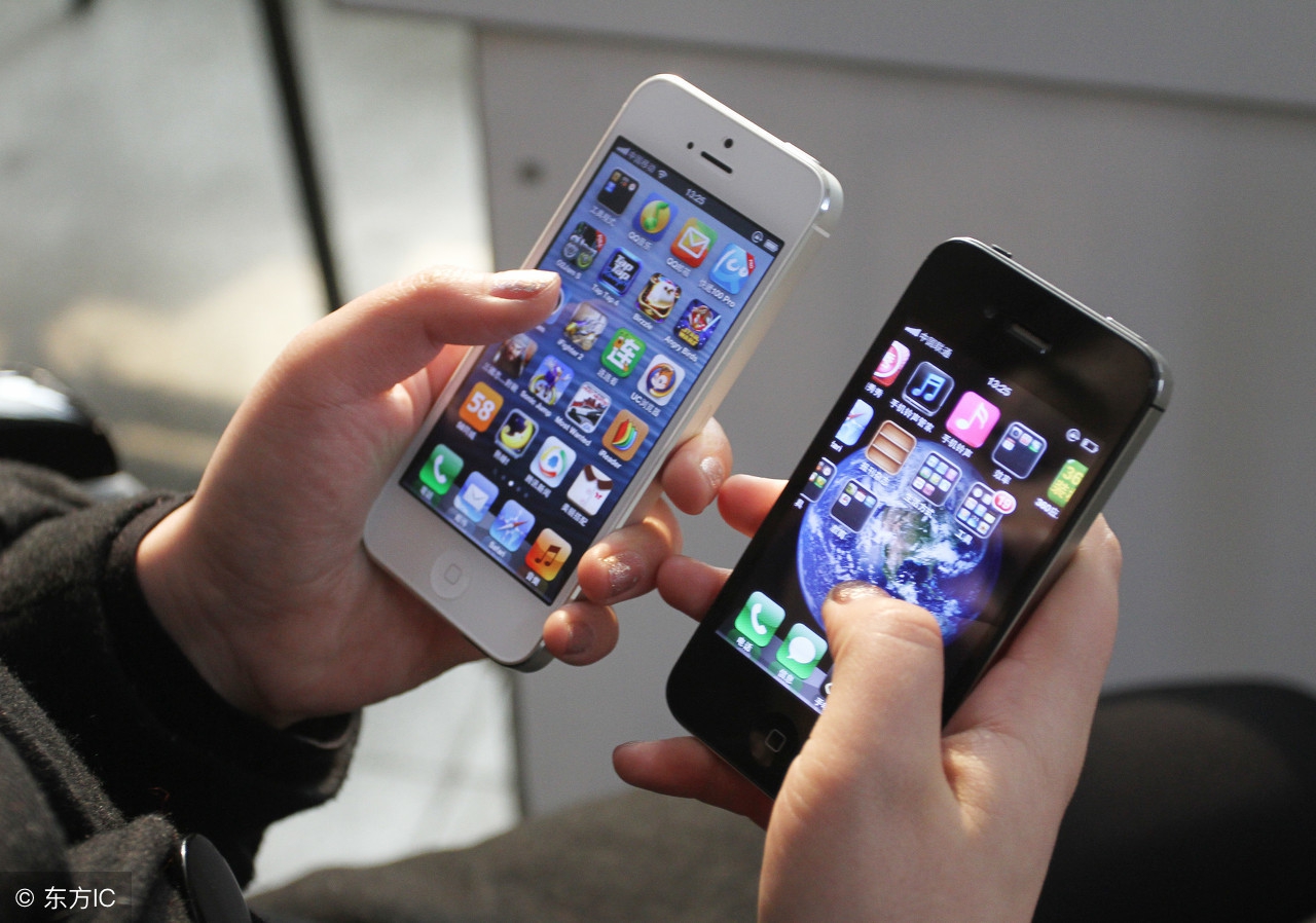 厉害了我的国郑州,厉害了我的河南