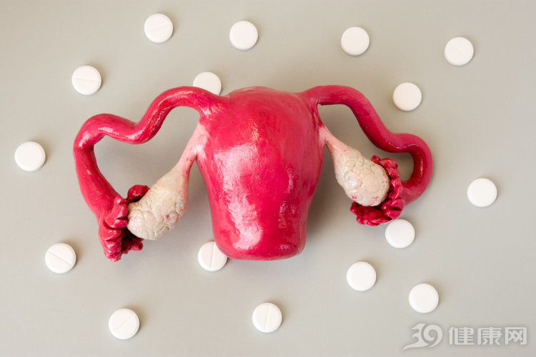 长期吃短效避孕药会有危害吗,一直吃短效避孕药会有什么后果