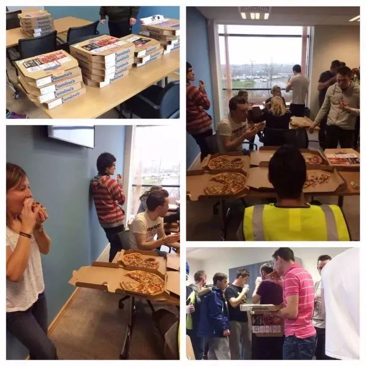 一家50平米小店的老板，如何用社群打垮平台电商？