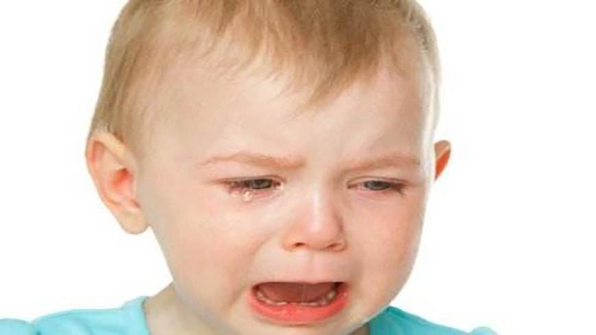 被打胎下来的胎儿去哪里了,被打胎的胎儿会去哪