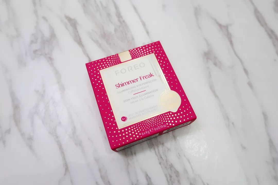 种草好用到无限回购的护肤单品,私心分享夏日清爽护肤推荐