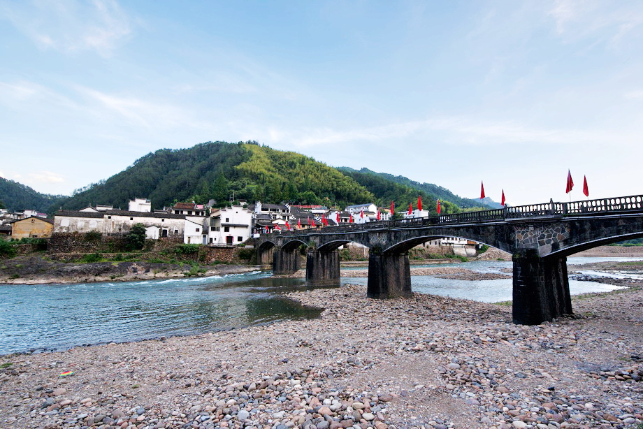 杭州旅游全攻略自驾,浙江杭州旅游景点攻略一日游