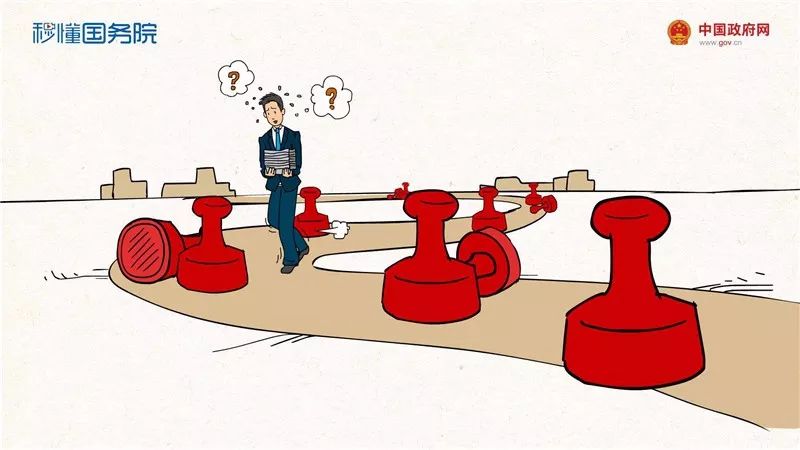 一网一门一次分别指什么,一网一门